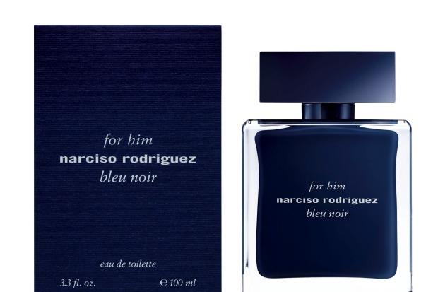 Narciso Rodriguez Narciso Rodriguez FOR HIM BLEU NOIR парфюм за мъже EDT - Мъжки парфюм 50мл - Сравни цени от 3 магазина с безплатна доставка