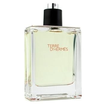 Hermes Hermes Terre d`Hermes парфюм за мъже EDT - Мъжки парфюм 15мл - Сравни цени от 3 магазина с безплатна доставка