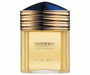 Boucheron Boucheron Pour Homme Парфюм за мъже EDP - Мъжки парфюм 100мл - Сравни цени от 2 магазина с безплатна доставка