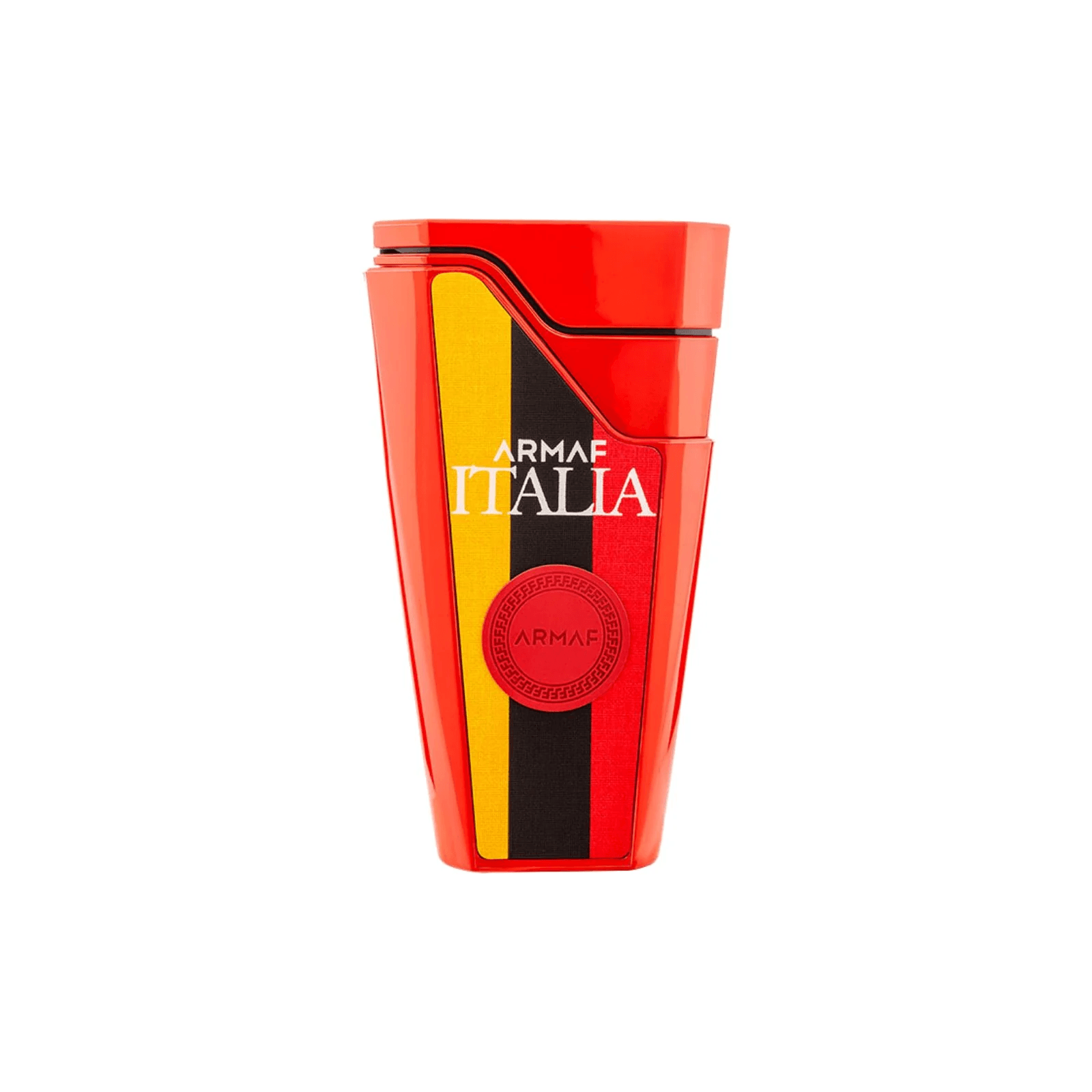 Armaf Armaf Italia Парфюмна вода за жени EDP - Женски парфюм 80мл - Сравни цени от 1 магазин с безплатна доставка