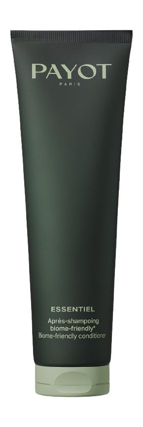Payot Payot Essentiel Biome Friendly Conditioner Балсам за лесно разресване за всички видове коса - Унисекс парфюм 150мл - Сравни цени от 1 магазин с безплатна доставка
