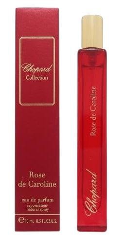 Chopard Chopard Rose de Caroline Парфюмна вода за жени EDP - Женски парфюм 10мл - Сравни цени от 1 магазин с безплатна доставка