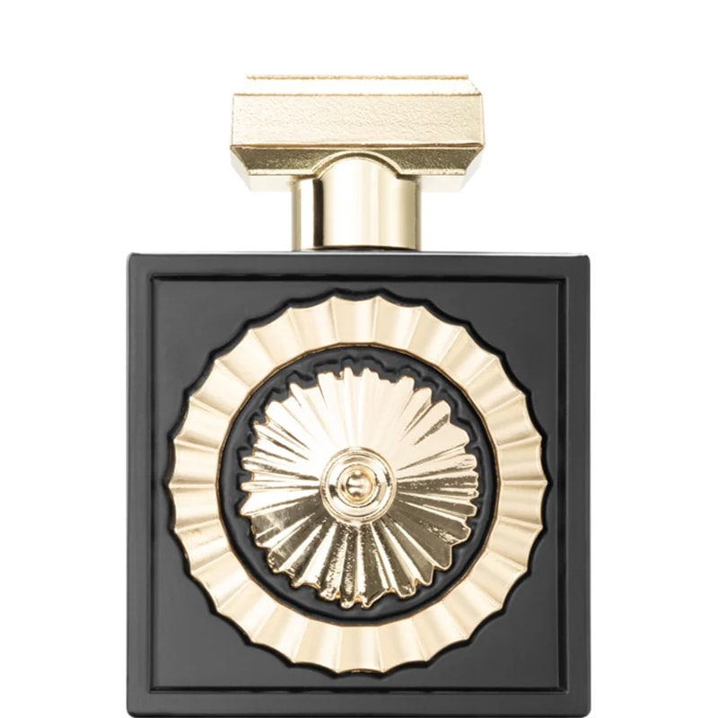 Lattafa Lattafa Pride Nebras унисекс парфюм EDP - Унисекс парфюм 100мл - Сравни цени от 1 магазин с безплатна доставка