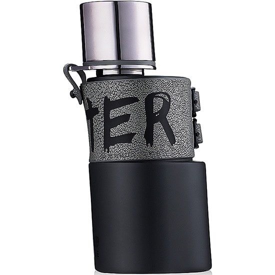 Armaf Armaf Hunter Intense парфюм за мъже EDP - Мъжки парфюм 100мл - Сравни цени от 1 магазин с безплатна доставка