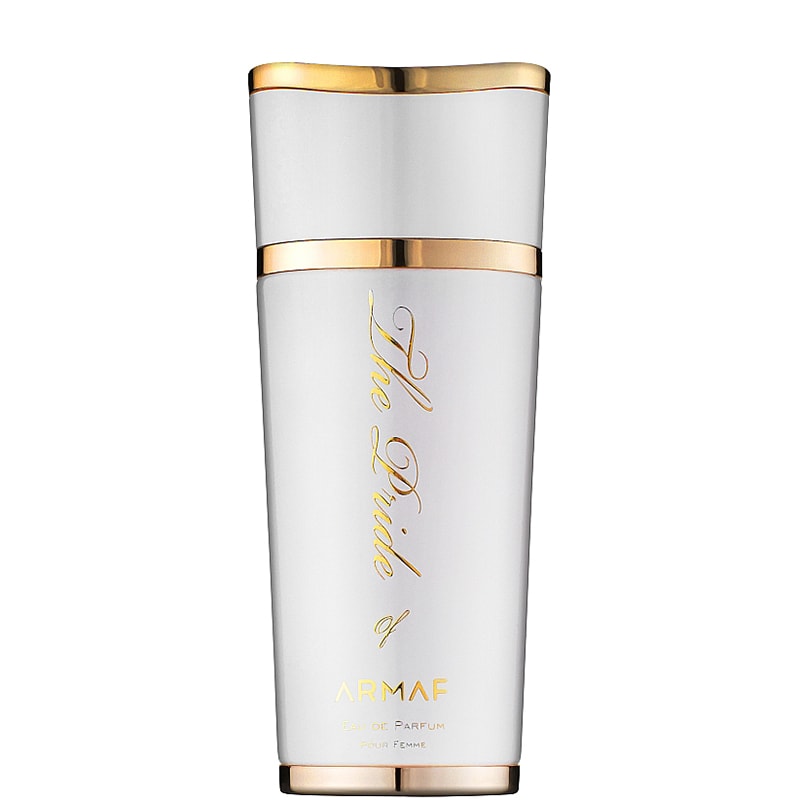 Armaf Armaf The Pride парфюм за мъже EDP - Мъжки парфюм 100мл - Сравни цени от 1 магазин с безплатна доставка