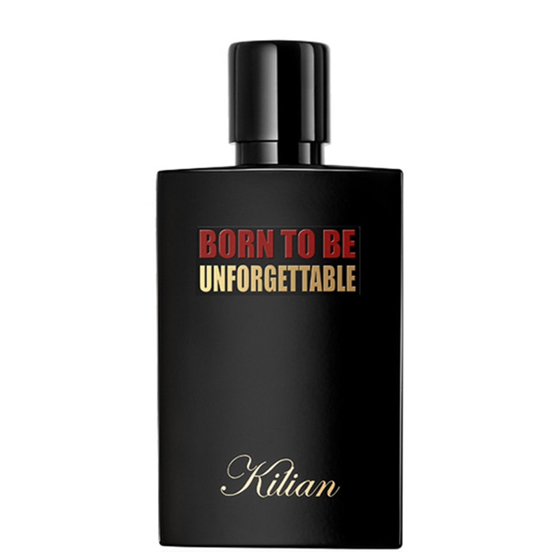 By Kilian By Kilian Born To Be Unforgettable унисекс парфюм EDP - Унисекс парфюм 50мл - Сравни цени от 1 магазин с безплатна доставка