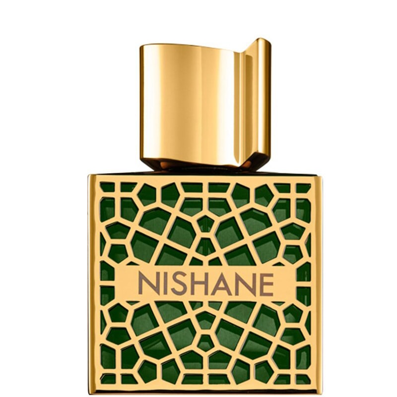 Nishane Nishane Shem - Prestige Collection унисекс парфюм EXDP - Унисекс парфюм 50мл - Сравни цени от 1 магазин с безплатна доставка