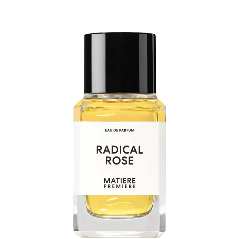 Matiere Premiere Matiere Premiere Radical Rose унисекс парфюм EDP - Унисекс парфюм 50мл - Сравни цени от 1 магазин с безплатна доставка