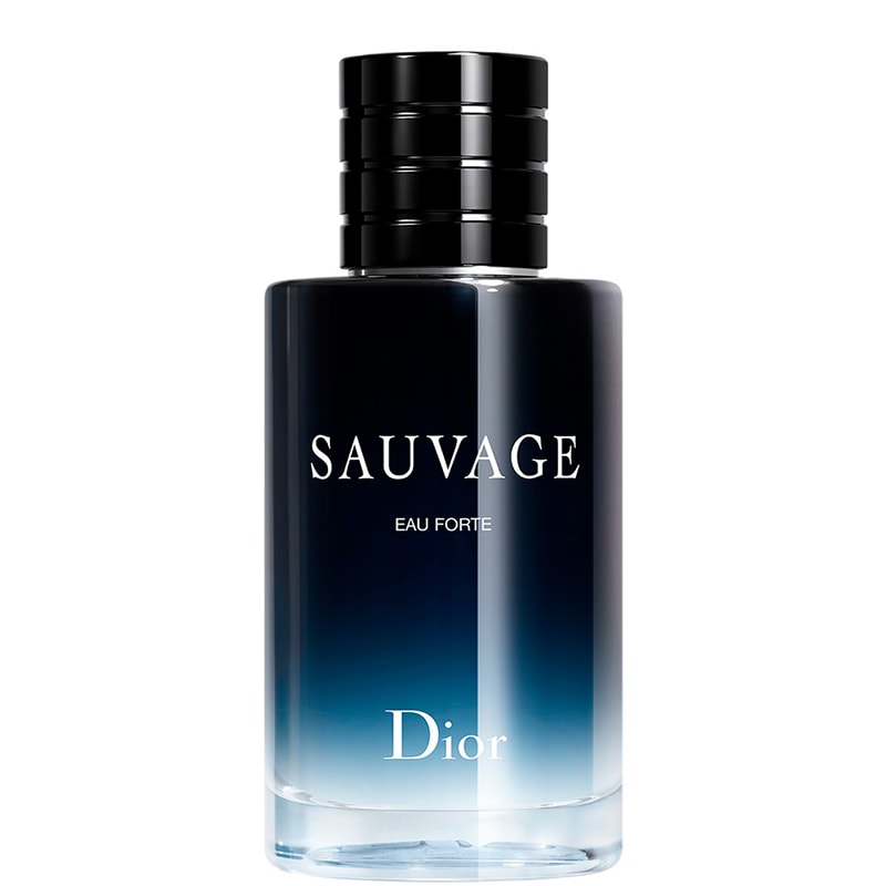 Dior Dior Sauvage Eau Forte Parfum за мъже EXDP - Мъжки парфюм 60мл - Сравни цени от 1 магазин с безплатна доставка