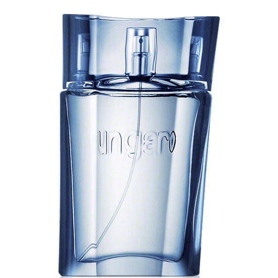 Emanuel Ungaro Emanuel Ungaro UNGARO MAN парфюм за мъже EDT - Мъжки парфюм 30мл - Сравни цени от 1 магазин с безплатна доставка