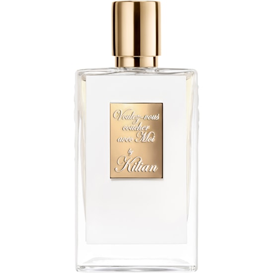 By Kilian By Kilian Voulez-Vous Coucher Avec Moi унисекс парфюм EDP - Унисекс парфюм 50мл - Сравни цени от 1 магазин с безплатна доставка
