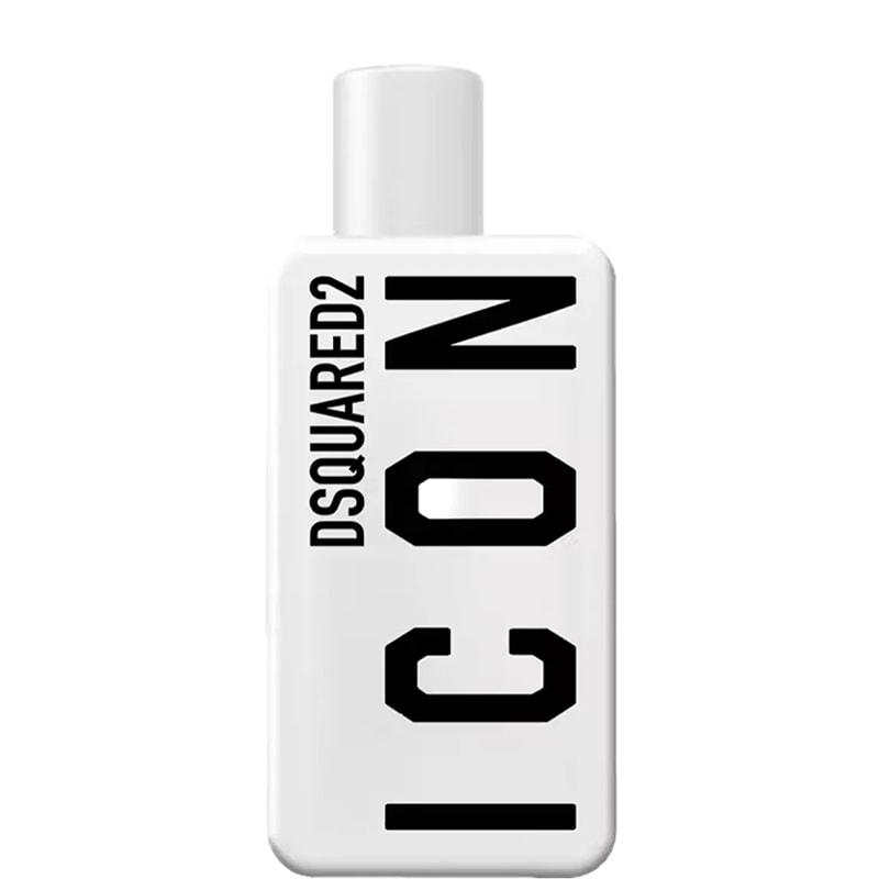 Dsquared Dsquared Icon Pour Femme парфюм за жени EDP - Женски парфюм 30мл - Сравни цени от 1 магазин с безплатна доставка
