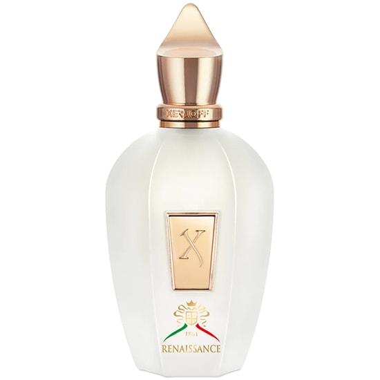 Xerjoff Xerjoff Renaissance - XJ 1861 Collection унисекс парфюм EDP - Унисекс парфюм 100мл - Сравни цени от 1 магазин с безплатна доставка