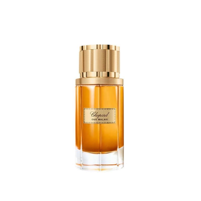 Chopard Chopard Oud Malaki Парфюмна вода за мъже EDP - Мъжки парфюм 80мл - Сравни цени от 1 магазин с безплатна доставка