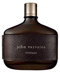 John Varvatos John Varvatos Vintage парфюм за мъже EDT - Мъжки парфюм 125мл - Сравни цени от 1 магазин с безплатна доставка
