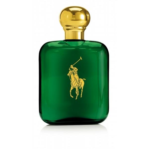 Ralph Lauren Ralph Lauren Polo парфюм за мъже EDT - Мъжки парфюм 118мл - Сравни цени от 2 магазина с безплатна доставка