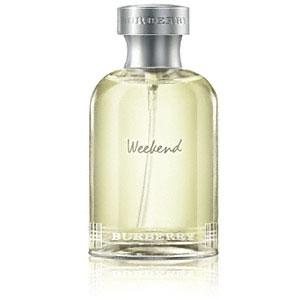 Burberry Burberry Weekend Парфюм за мъже EDT - Мъжки парфюм 50мл - Сравни цени от 3 магазина с безплатна доставка