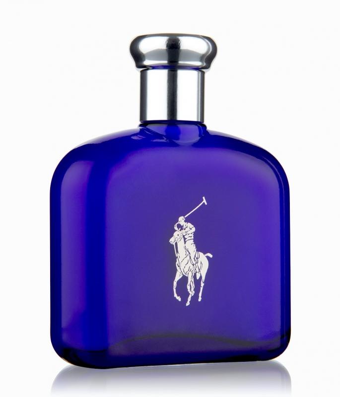 Ralph Lauren Ralph Lauren Polo Blue парфюм за мъже EDT - Мъжки парфюм 40мл - Сравни цени от 3 магазина с безплатна доставка