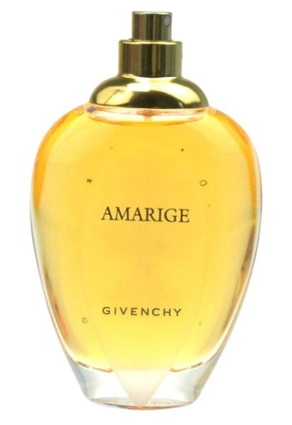 Givenchy Givenchy Amarige парфюм за жени EDT - Женски парфюм 30мл - Сравни цени от 3 магазина с безплатна доставка