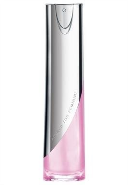 Etienne Aigner Etienne Aigner TOO FEMININE парфюм за жени EDP - Женски парфюм 100мл - Сравни цени от 2 магазина с безплатна доставка