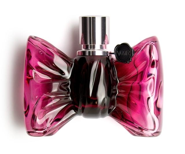 Viktor & Rolf Viktor & Rolf Bonbon парфюм за жени EDP - Женски парфюм 30мл - Сравни цени от 3 магазина с безплатна доставка