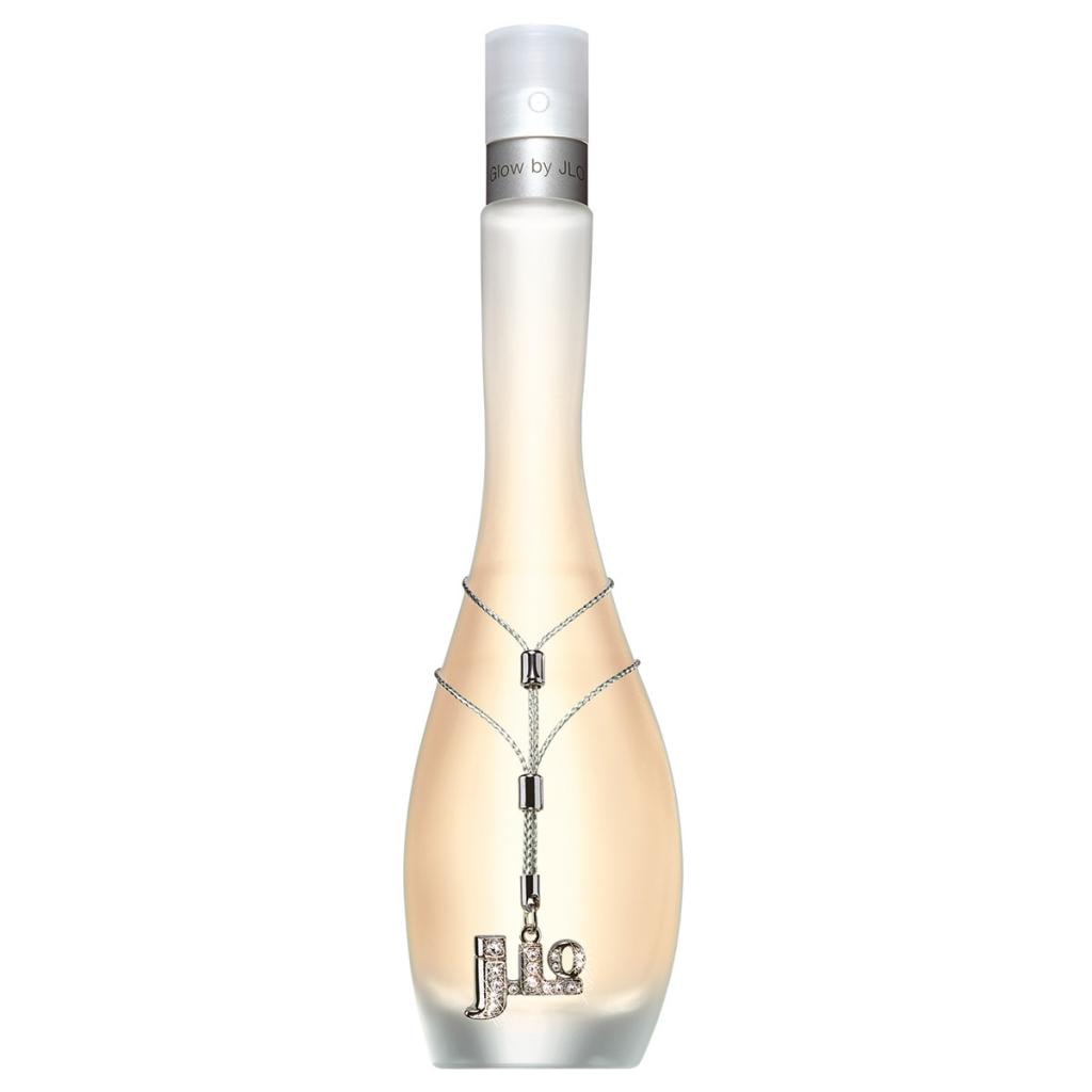 Jennifer Lopez Jennifer Lopez Glow by JLo за жени EDT - Женски парфюм 100мл - Сравни цени от 1 магазин с безплатна доставка