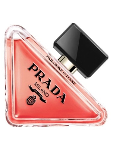 Prada Prada Paradoxe Intense Парфюмна вода за жени EDP - Женски парфюм 30мл - Сравни цени от 1 магазин с безплатна доставка