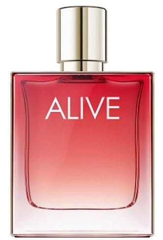 Hugo Boss Hugo Boss Alive Intense Парфюмна вода за жени EDP - Женски парфюм 50мл - Сравни цени от 1 магазин с безплатна доставка