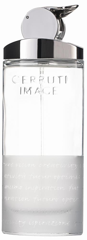 Cerruti Cerruti Image парфюм за жени EDT - Женски парфюм 75мл - Сравни цени от 2 магазина с безплатна доставка