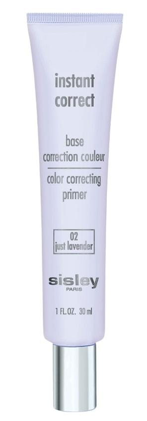 Sisley Sisley Instant Correct Color Correcting Primer Коригираща основа за жени - Женски парфюм 30мл - Сравни цени от 1 магазин с безплатна доставка