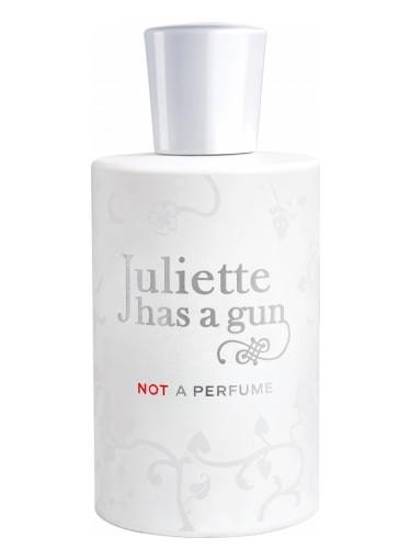 Juliette Has A Gun Juliette Has A Gun Not A Perfume Парфюмна вода за жени EDP - Женски парфюм 100мл - Сравни цени от 1 магазин с безплатна доставка