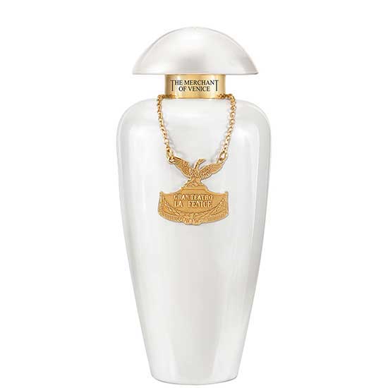 The Merchant Of Venice The Merchant of Venice My Pearls парфюм за жени EDP - Женски парфюм 100мл - Сравни цени от 1 магазин с безплатна доставка