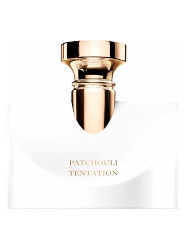Bvlgari Bvlgari Splendida Patchouli Tentation Парфюмна вода за жени EDP - Женски парфюм 50мл - Сравни цени от 2 магазина с безплатна доставка