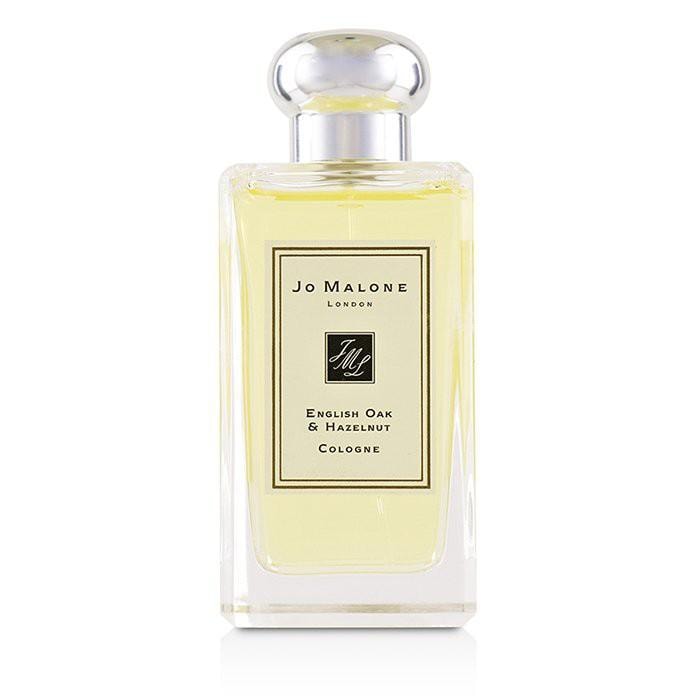 Jo Malone Jo Malone English Oak & Hazelnut Унисекс парфюм EDC - Унисекс парфюм 30мл - Сравни цени от 1 магазин с безплатна доставка