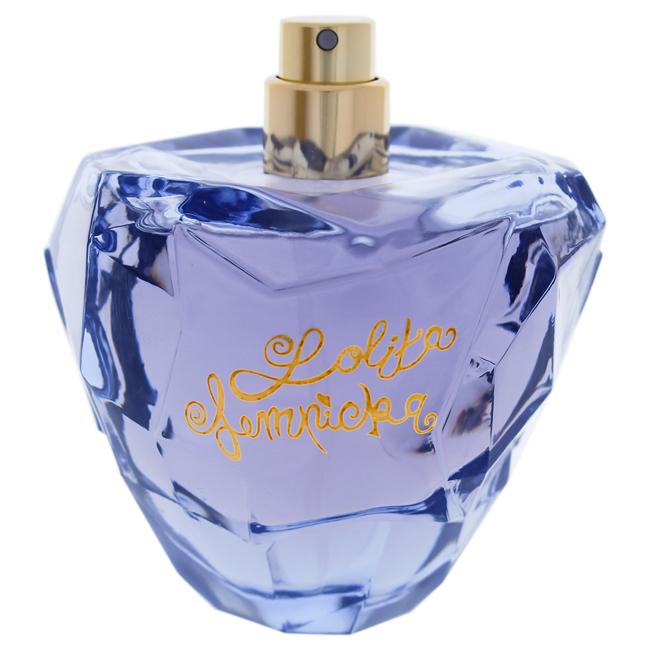Lolita Lempicka Lolita Lempicka Mon Premier Parfum Парфюм за жени EDP - Женски парфюм 50мл - Сравни цени от 1 магазин с безплатна доставка