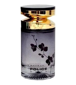 Police Police Dark парфюм за жени EDT - Женски парфюм 100мл - Сравни цени от 1 магазин с безплатна доставка