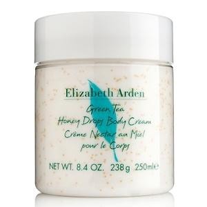 Elizabeth Arden Elizabeth Arden Green Tea Honey Drops Крем за тяло - Унисекс парфюм 400мл - Сравни цени от 1 магазин с безплатна доставка