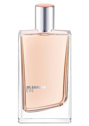 Jil Sander Jil Sander Eve за жени EDT - Женски парфюм 50мл - Сравни цени от 1 магазин с безплатна доставка