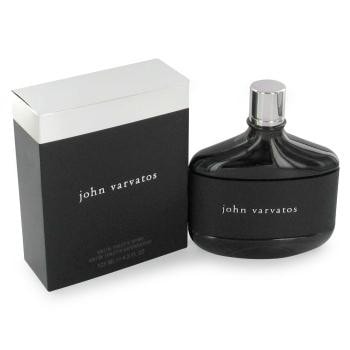 John Varvatos John Varvatos парфюм за мъже EDT - Мъжки парфюм 75мл - Сравни цени от 1 магазин с безплатна доставка