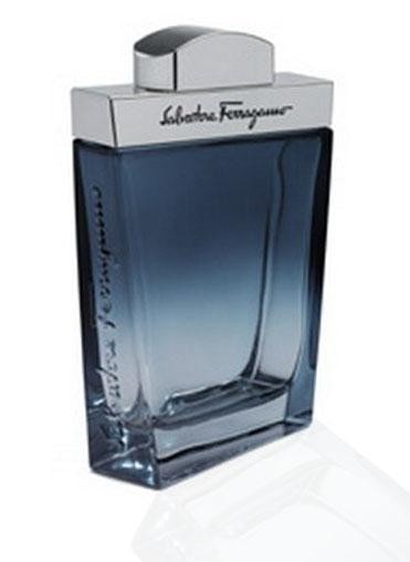 Salvatore Ferragamo Salvatore Ferragamo Subtil мъжки парфюм EDT - Мъжки парфюм 50мл - Сравни цени от 2 магазина с безплатна доставка