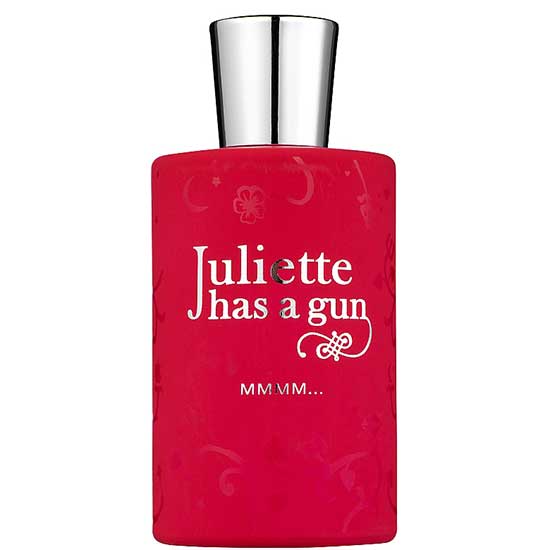 Juliette Has A Gun Juliette Has A Gun Mmmm... унисекс парфюм EDP - Женски парфюм 100мл - Сравни цени от 1 магазин с безплатна доставка