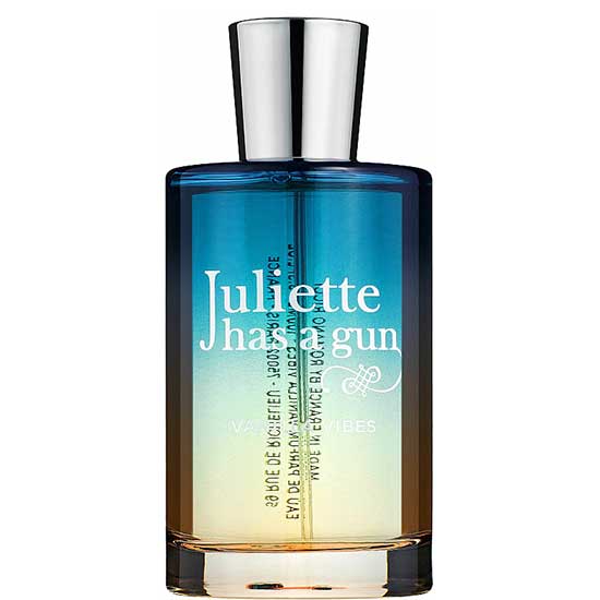 Juliette Has A Gun Juliette Has A Gun Vanilla Vibes унисекс парфюм EDP - Унисекс парфюм 100мл - Сравни цени от 1 магазин с безплатна доставка