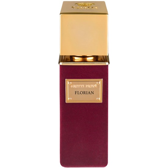 Gritti Gritti Florian унисекс парфюм EXDP - Унисекс парфюм 100мл - Сравни цени от 1 магазин с безплатна доставка