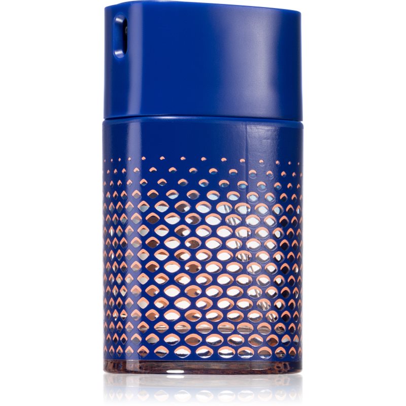 Adidas Adidas Culture of Sport Unleash за жени EDT - Женски парфюм 30мл - Сравни цени от 1 магазин с безплатна доставка