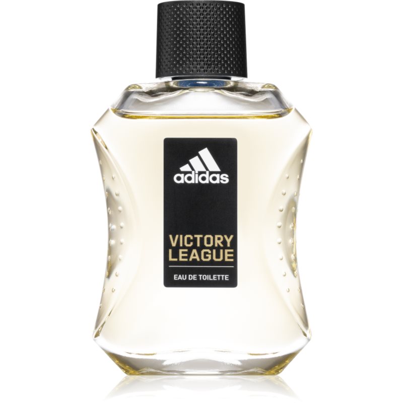 Adidas Adidas Victory League Edition 2022 за мъже EDT - Мъжки парфюм 50мл - Сравни цени от 1 магазин с безплатна доставка