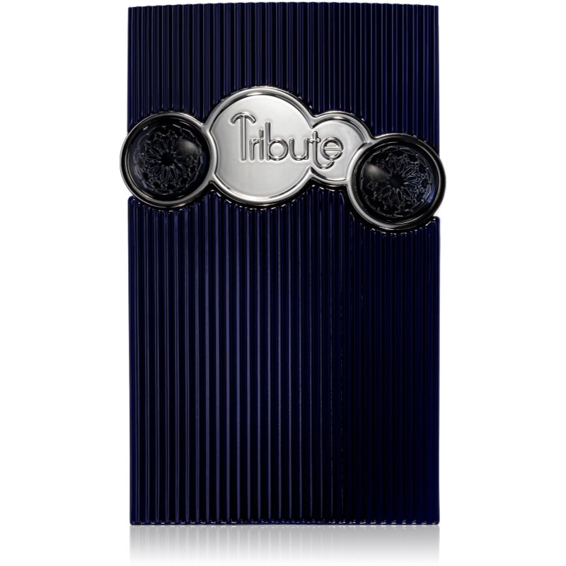 Afnan Afnan Tribute за мъже EDP - Мъжки парфюм 100мл - Сравни цени от 1 магазин с безплатна доставка