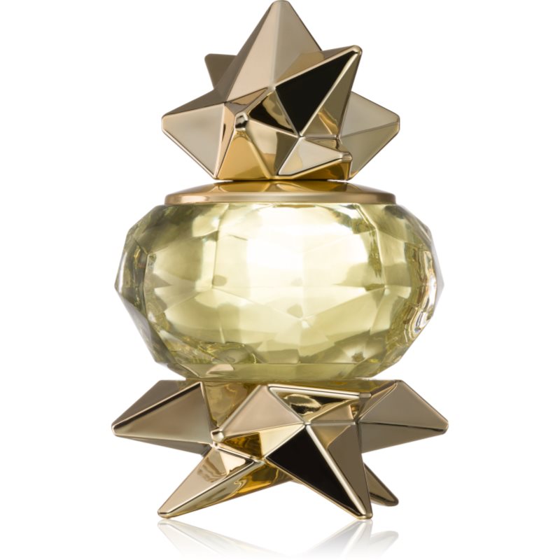 Ajmal Ajmal Qasida унисекс EDP - Унисекс парфюм 60мл - Сравни цени от 1 магазин с безплатна доставка