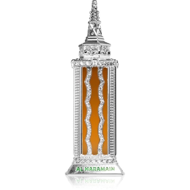Al Haramain Al Haramain Night Dreams ирано масло за жени Parfum - Женски парфюм 30мл - Сравни цени от 1 магазин с безплатна доставка