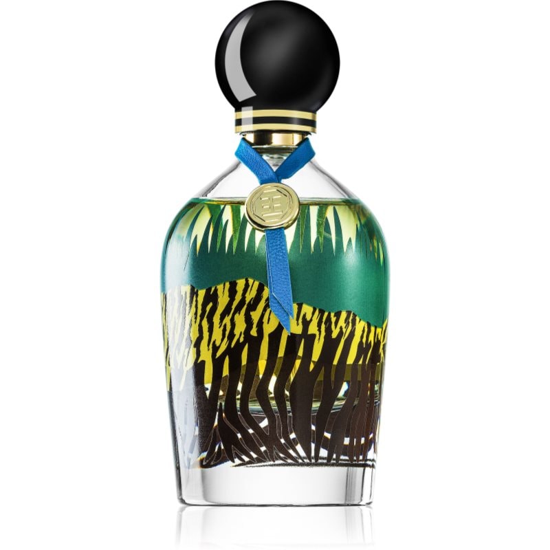 Alexandre.J Alexandre.J The Atelier d'Artistes E3 унисекс EDP - Унисекс парфюм 100мл - Сравни цени от 1 магазин с безплатна доставка