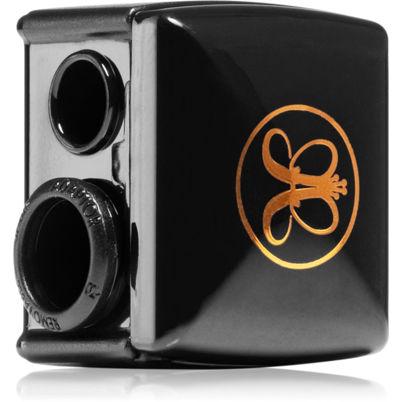 Anastasia Beverly Hills Sharpener острилка за козметика 1 бр. - Грим - Сравни цени от 1 магазин с безплатна доставка